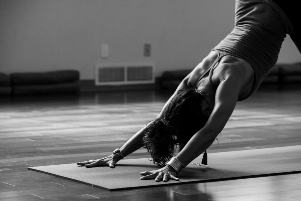 ginny-rose-stewart-UxkcSzRWM2s-unsplash alt="premium diabetes health coaching session"